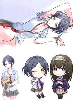 Page 44 of Lunar mare