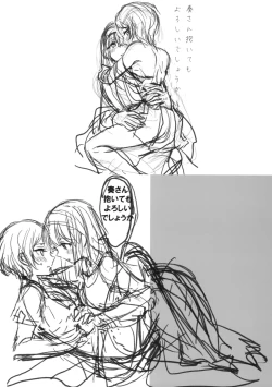 Page 47 of Lunar mare