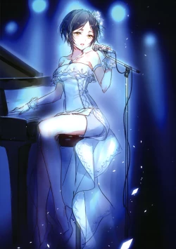 Page 4 of Lunar mare