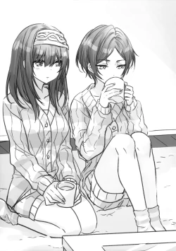 Page 56 of Lunar mare