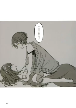 Page 66 of Lunar mare