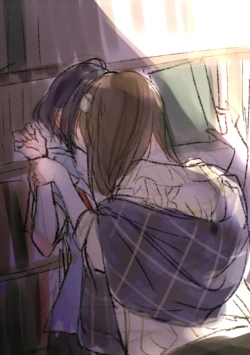 Page 68 of Lunar mare