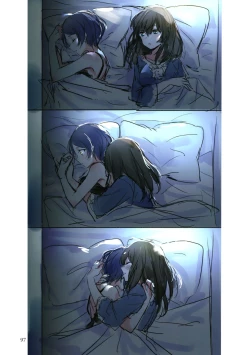 Page 98 of Lunar mare