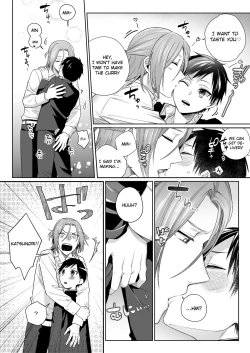 Page 5 of Shirouto, Tateware Anal Kaihatsu Nikki