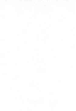 Page 4 of Oshigoto Ganbaru Bin