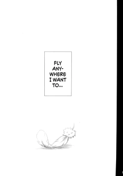 Page 21 of The duck dreams to be a swan