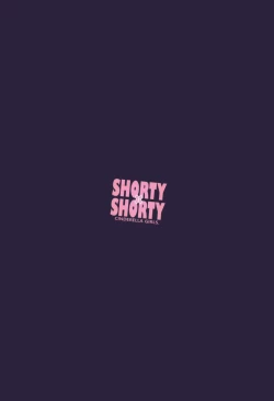 Page 26 of SHORTY×SHORTY