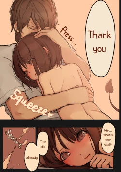 Page 21 of Tiny Evil