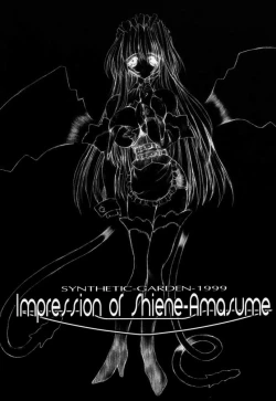 Page 46 of Ceramic Hearts 2 The Tin Tears