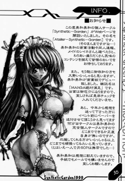 Page 55 of Synthetic Green