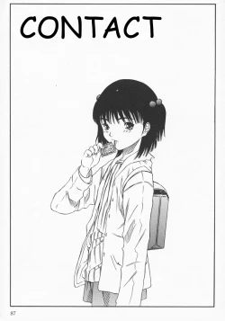 Page 1 of Contact 1-2