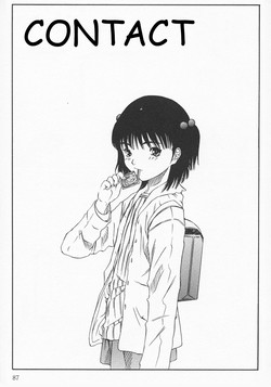 Download Contact 1-2