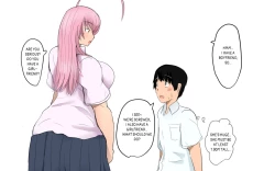 Page 2 of Sekkusu shinai to derarenai heya honpen l The Room that You Can't Go Out Without Having Sex