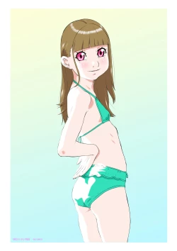 Page 19 of [Momonga ClubDejikon 4 dejitarukontentsuirasuto-shū