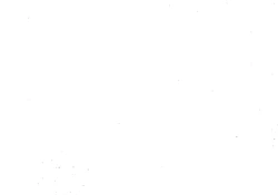 Page 27 of MUK's LOLIWORKS 2019 AUTUMN-WINTER Mujaki to Ecchi Asobi no Tengoku Ezu