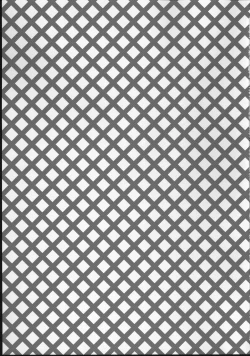 Page 75 of EVER EVER