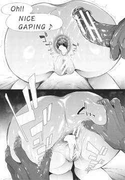 Page 115 of TS Revolution