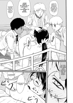 Page 28 of Package Meat