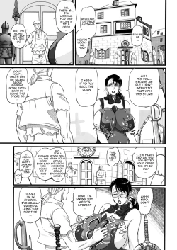 Page 2 of Package Meat