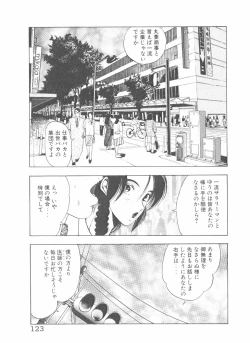 Page 123 of Shake Hip Vol.3