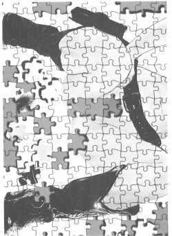 Page 179 of Shake Hip Vol.2