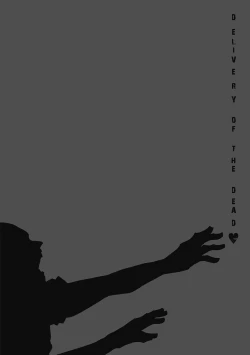 Page 118 of Delivery of the Dead