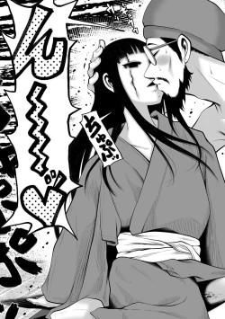 Page 177 of Delivery of the Dead