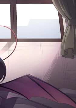 Page 37 of Maou ni Idonda Yuusha ga Succubus​ ni Ochite iku Hanashi