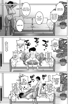 Page 62 of Chotto Bijin de Mune ga Dekakute Eroi dake no Baka Nee Ch. 1-2