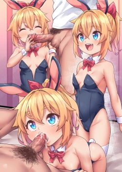 Page 23 of Papakko Club