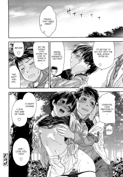 Page 94 of Taihen Yoku Dekimashita?