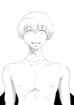 Page 52 of Bakunyuu InCha ni Kokurarete | 爆乳陰鬱妹子向我告白了