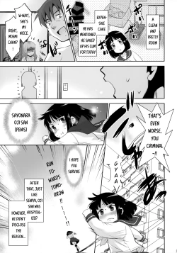 Page 25 of GB Hunter Moemi