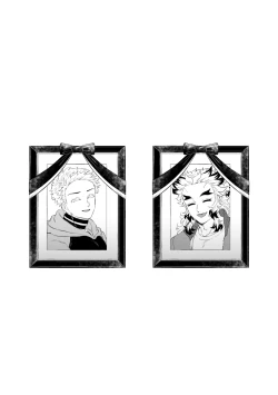 Page 51 of Sogo - Inconsistency + Omake