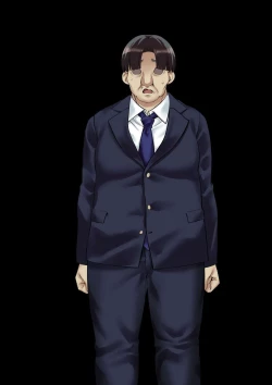 Page 186 of DL Marunomi Wakarase Apuri