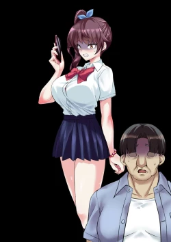 Page 197 of DL Marunomi Wakarase Apuri