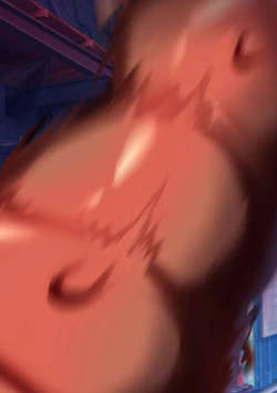 Page 273 of DL Marunomi Wakarase Apuri