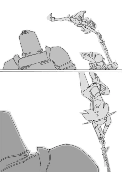 Page 512 of Isekai Dorakue 3