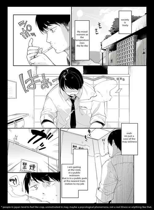 Download Drop Out Cat Girl