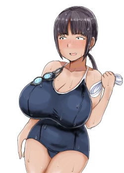 Page 43 of MobLooking Face Into My Fuckbuddy...