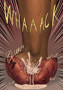 Page 35 of Fuck Marathon 10000