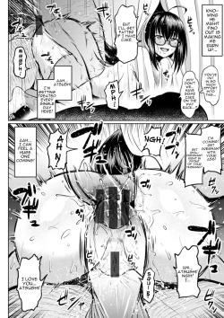 Page 124 of NTR na Sekai | NTR World Ch. 1-6