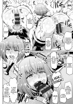 Page 34 of NTR na Sekai | NTR World Ch. 1-6