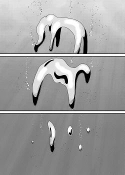 Page 31 of production slave