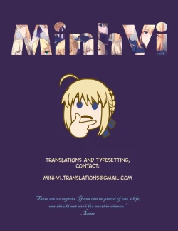 Page 9 of Pixiv Futanari-san