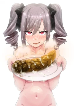 Page 114 of aomidori fanbox