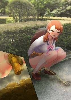 Page 38 of aomidori fanbox