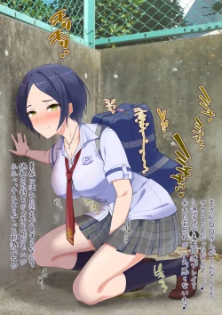 Page 69 of aomidori fanbox