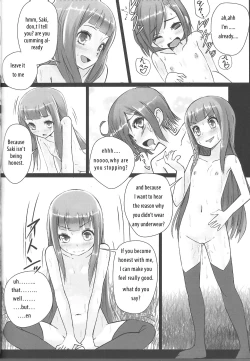 Page 7 of Shinsekai Yuri