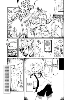 Page 14 of Boku wa Onee-san ga Hoshii |  I want an older Sister